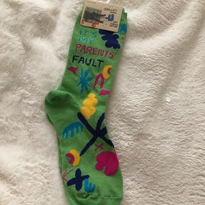Women’s Socks
